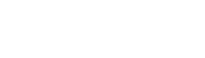 Grubhub Milestone Store